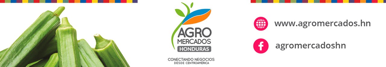 Agrodiario